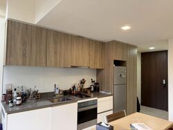 Park Place Residences At Plq (D14), Apartment #594548141